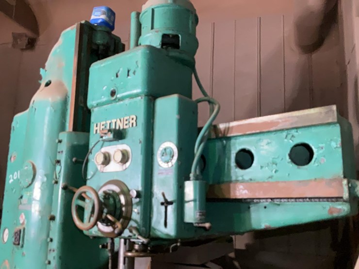 #201-•-hettner-4’-radial-mill-image-2