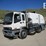 2004-gmc-t7500-image-1