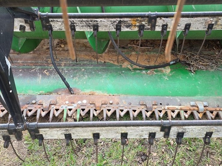 john-deere-213-image-9