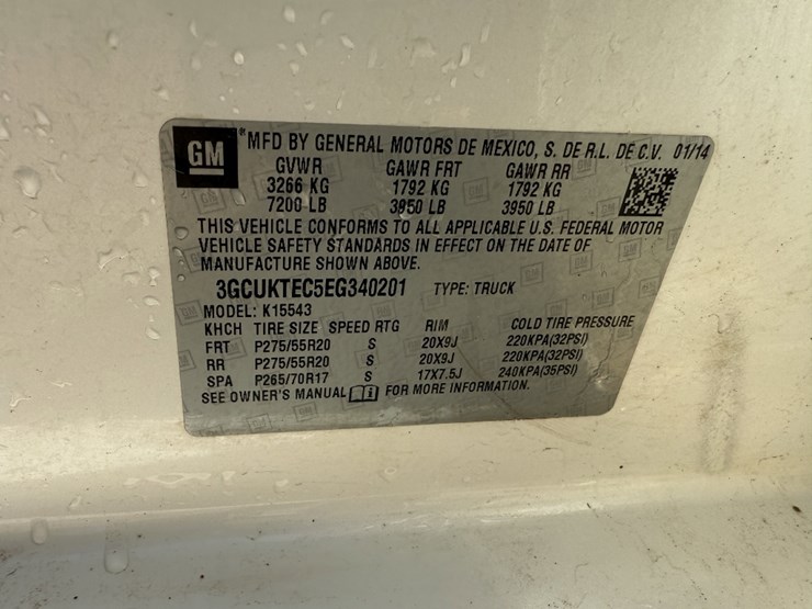 2014-chevrolet-silverado-1500-high-country-image-10