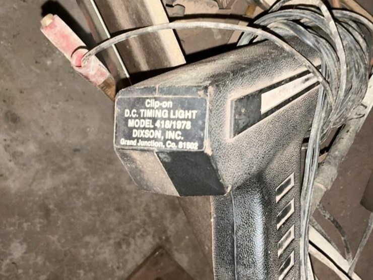 #228-•-tool-chest-and-contents-image-65