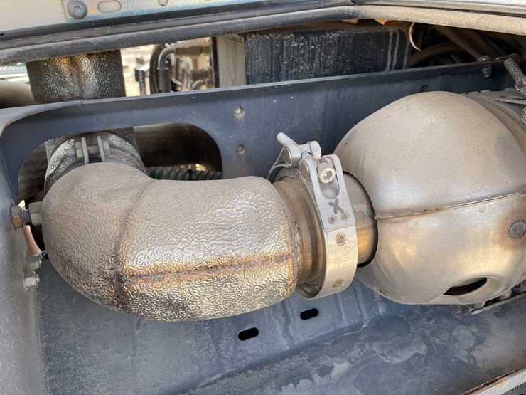 #5690-•-2017-wirtgen-w35ri-milling-machine-image-49