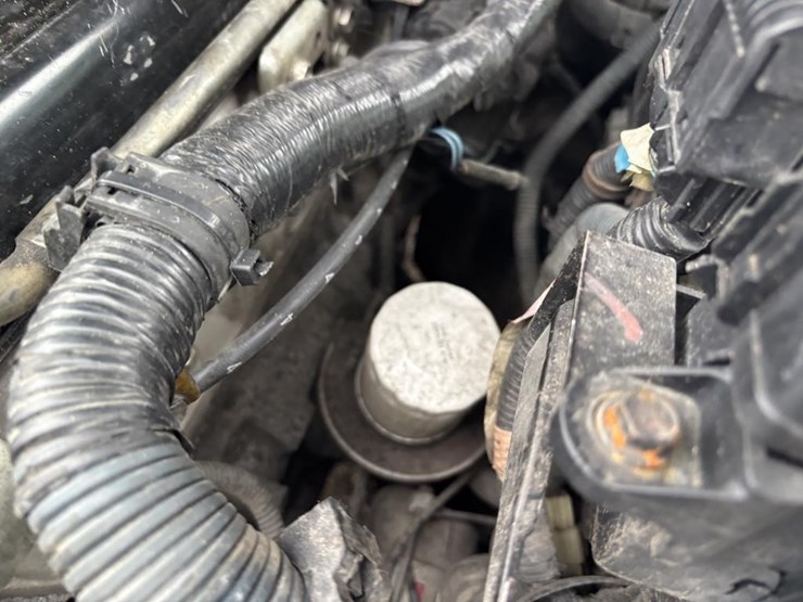 toyota-8fgu25-image-36