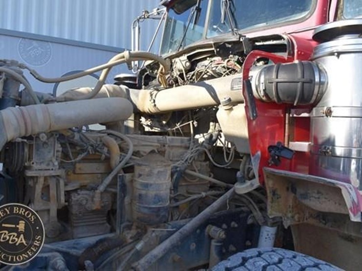 1995-kenworth-t800-image-41