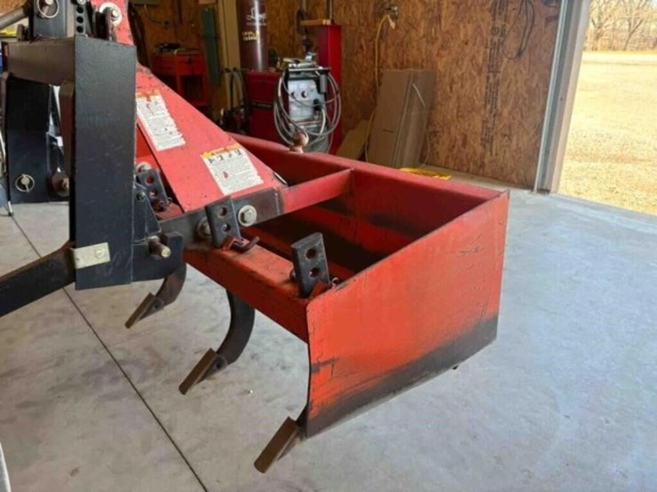 5'-box-blade-image-2