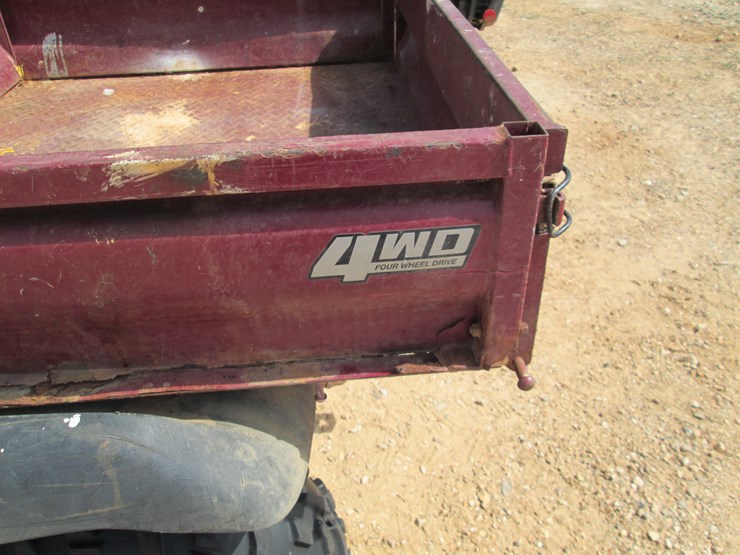 kawasaki-mule-610-image-7