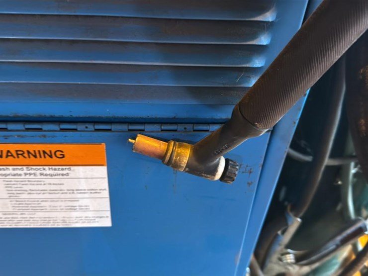 #250-•-miller-welder-image-20