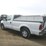 2006-ford-f250-image-4
