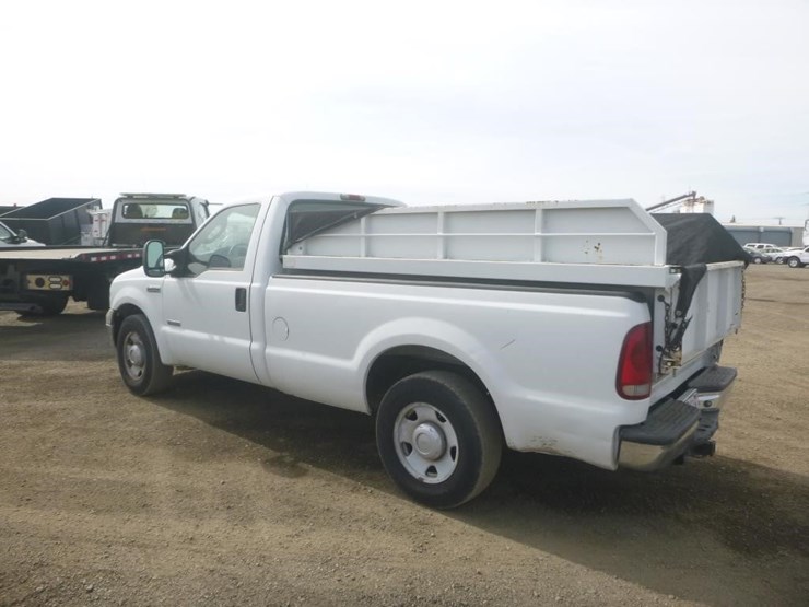 2006-ford-f250-image-4