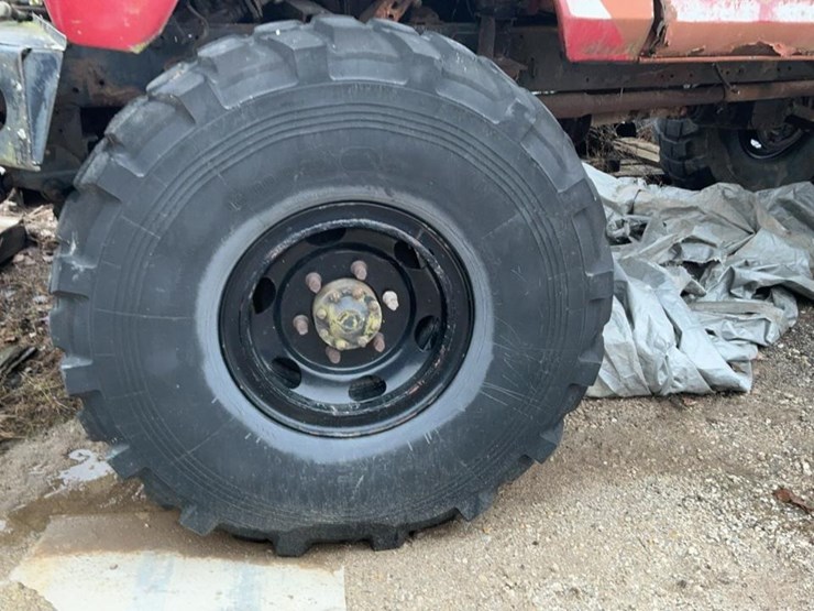 1976-ford-f350-image-59