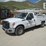 2014-ford-f350-image-1