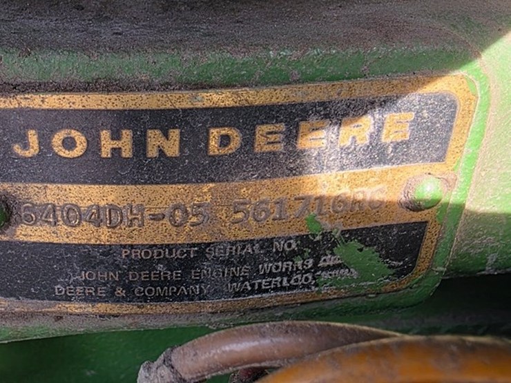 john-deere-6600-image-42