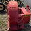 agri-metal-2500-3pt.-blower-image-7