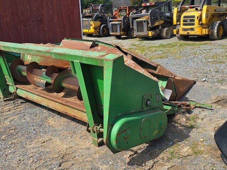 john-deere-444-image-1