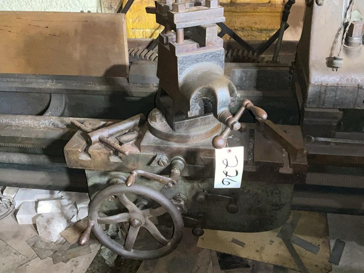 #226-•-new-haven-lathe-image-4