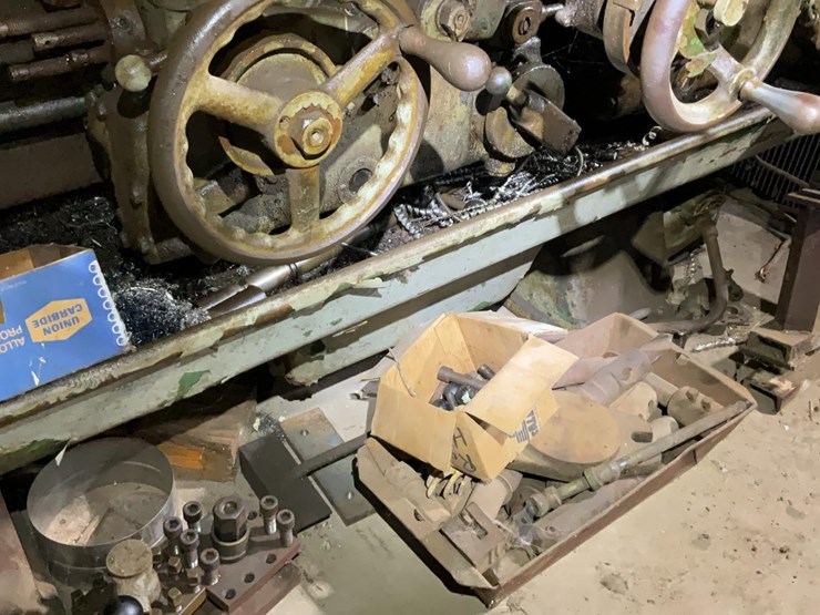 #224-•-al-universal-turret-lathe-image-13