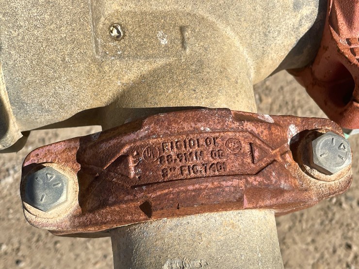 1987-ford-ltl9000-image-119