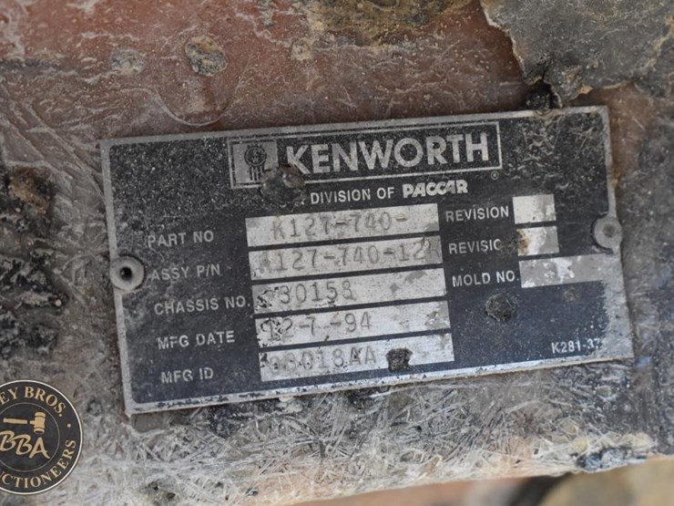 1995-kenworth-t800-image-88