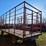 8x22-metal-rack-hay-wagon-image-3
