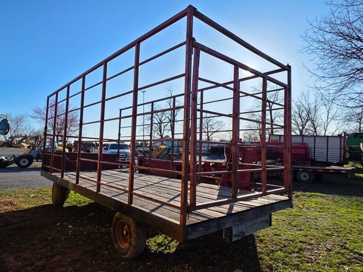 8x22-metal-rack-hay-wagon-image-3
