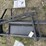 #116-•-16"-mini-skid-steer-pallet-forks-image-1