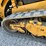 caterpillar-259d3-image-18