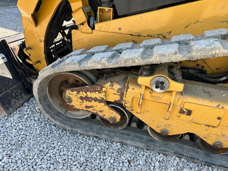 caterpillar-259d3-image-18