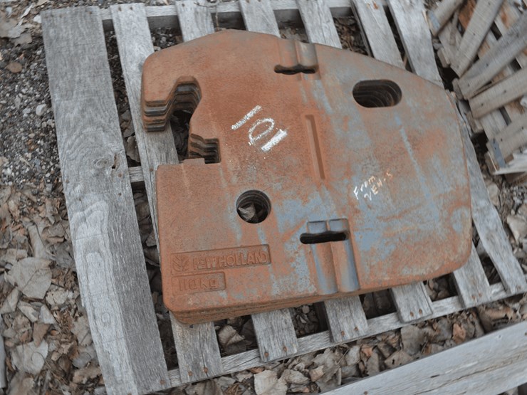 new-holland-suitcase-weights-image-3