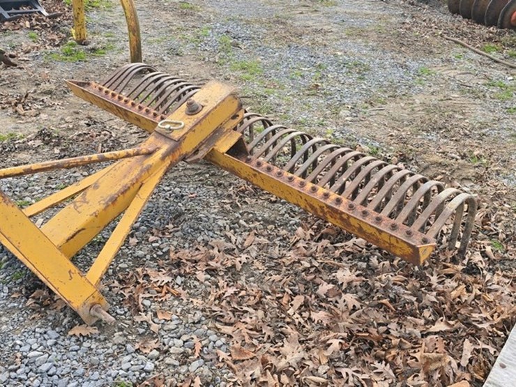 6'-3pt.-root-rake-image-1