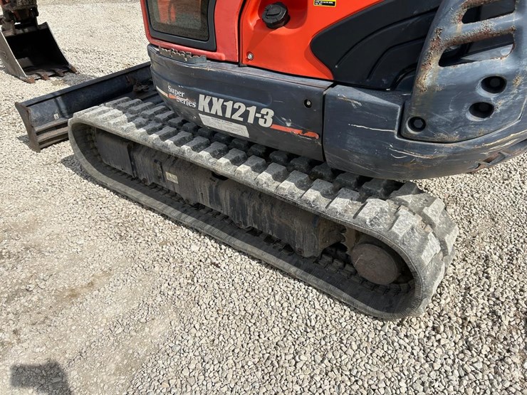 kubota-kx121-3s-image-15