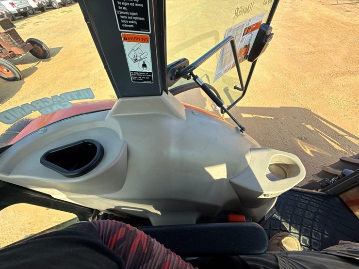 kubota-m7060-image-22