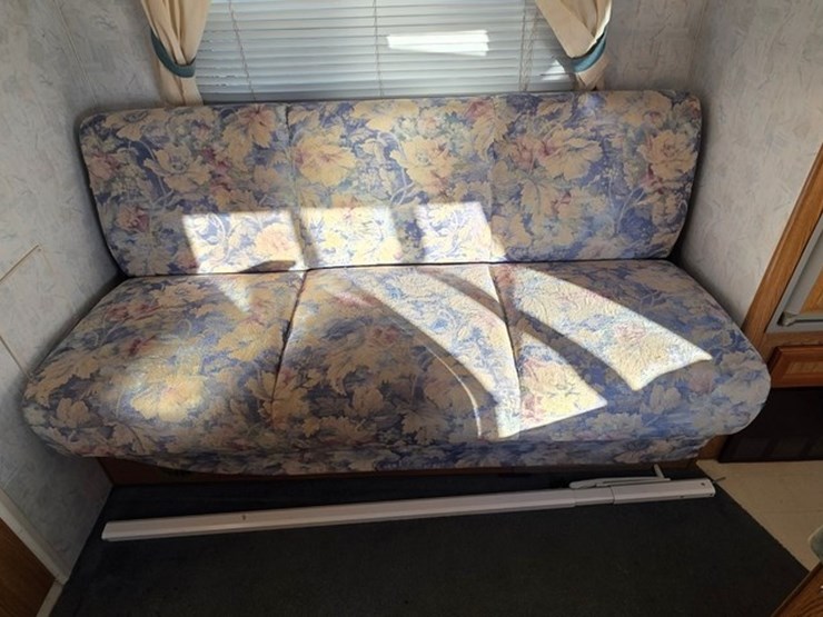 1998-sunline-camper-(title)-image-39