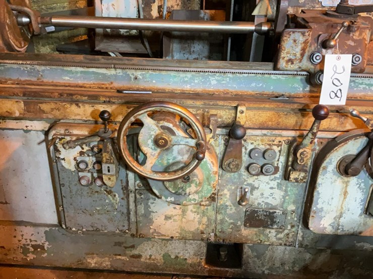 #208-•-norton-spindle-grinder-image-8