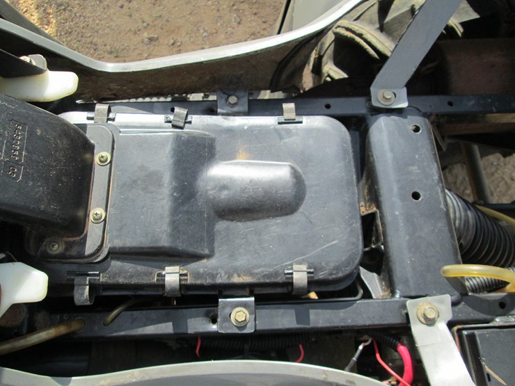 polaris-magnum-500-image-20