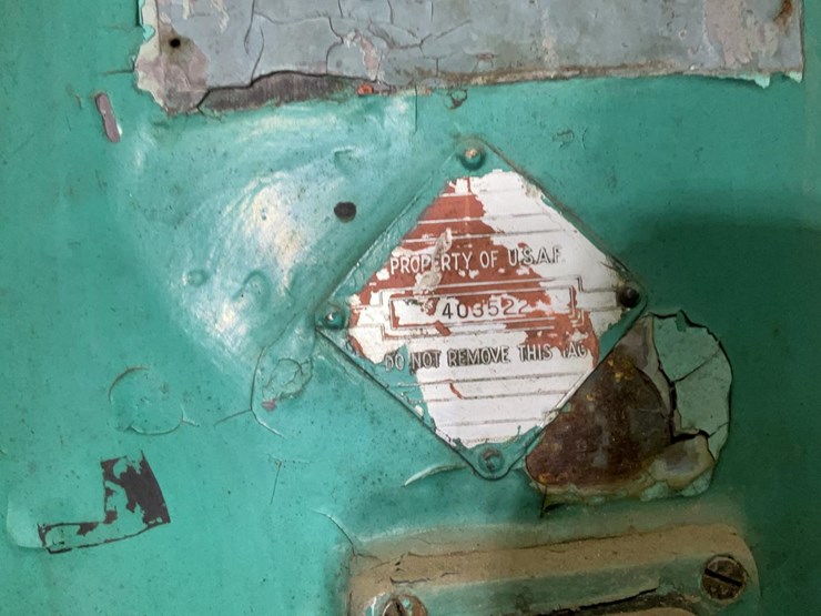 #201-•-hettner-4’-radial-mill-image-10