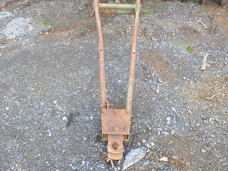 john-deere-210-image-17