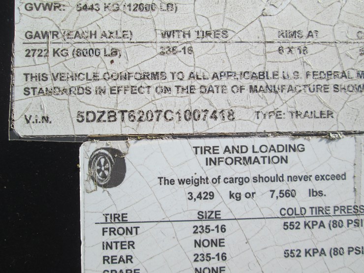 2012-titan-20-image-20