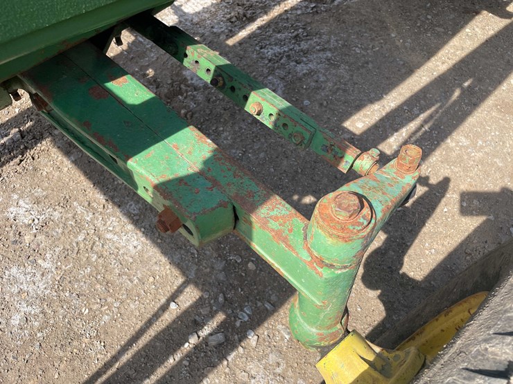 1961-john-deere-2010-image-18