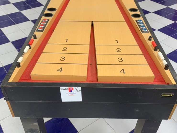 6-x-3-bankshot-shuffle-board-image-1