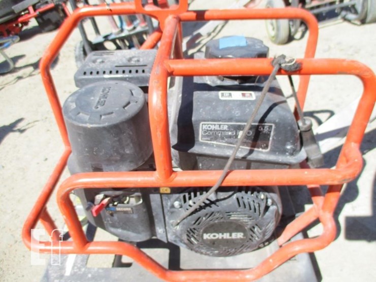 husqvarna-soff-cut-150-image-6