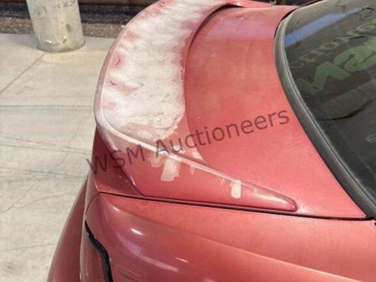 2000-ford-mustang-mach-e-image-10