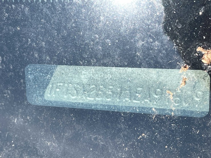 #5672-•-2010-f250-4x4-extended-cab-(has-wi-title)-image-105