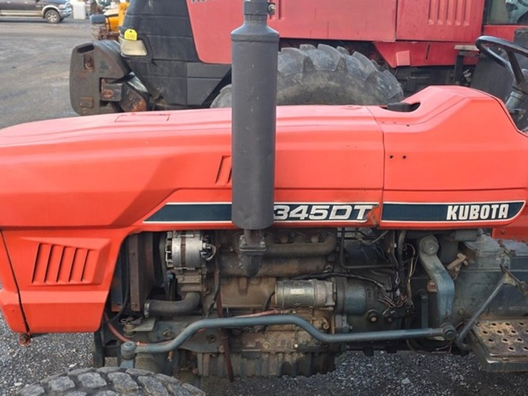 kubota-l345dt-image-22