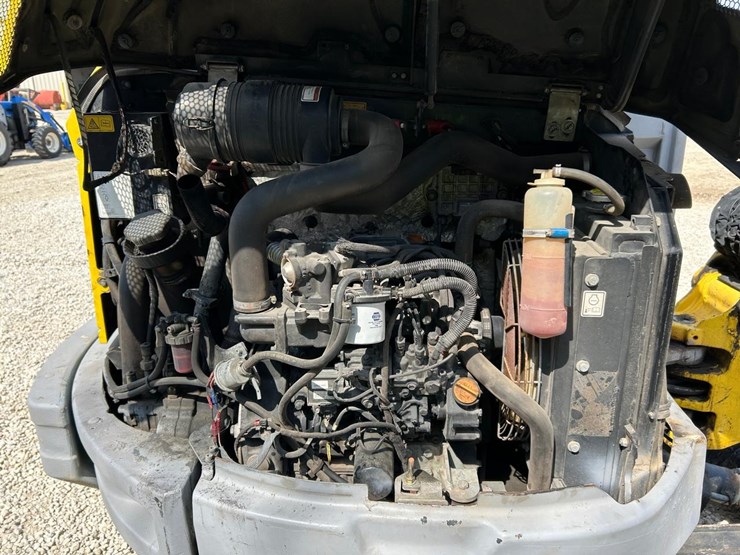 wacker-neuson-ez36-image-14