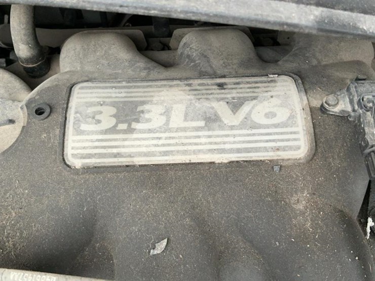 2003-dodge-caravan-se-image-14