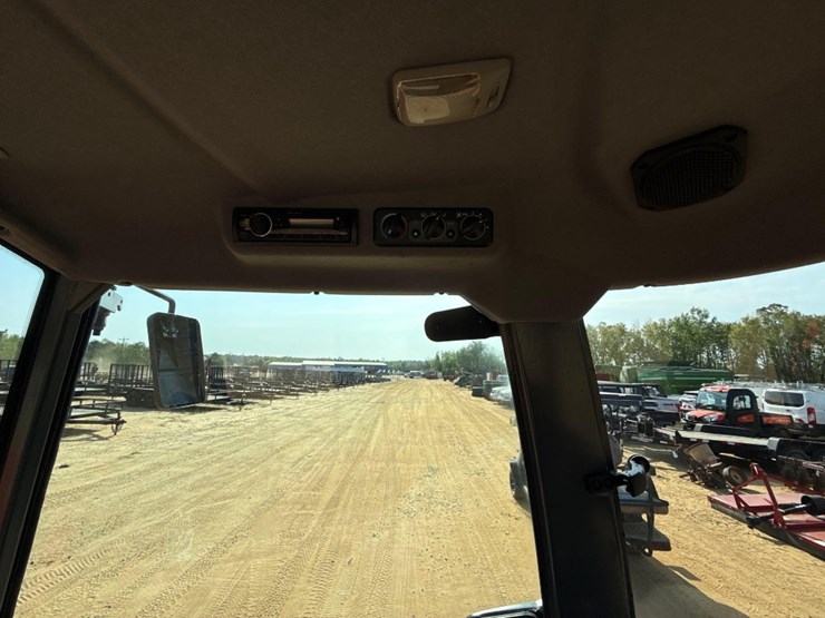 kubota-m7060-image-24