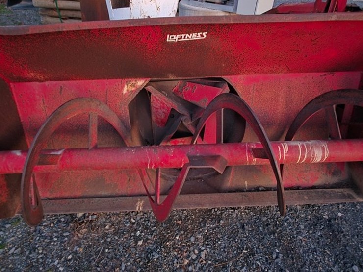loftness-7'-3pt.-snowblower-image-7