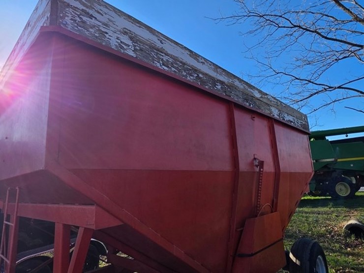 killbros-375-image-16