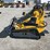 2026-sdlanch-dll60-mini-skid-steer-image-9