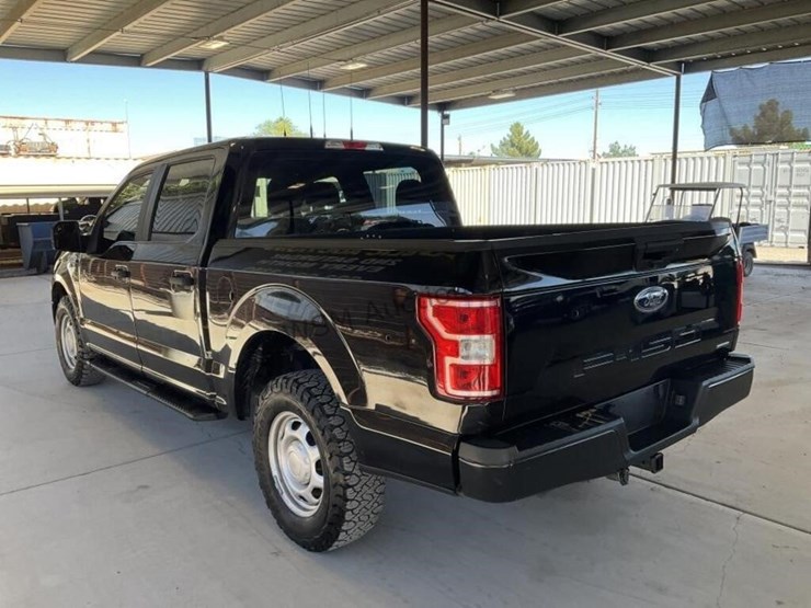 2020-ford-f150-image-5